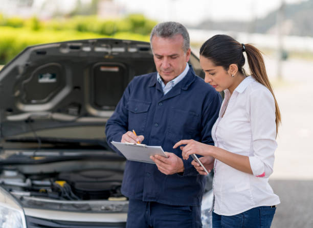 Non-owner insurance in Athens, IL