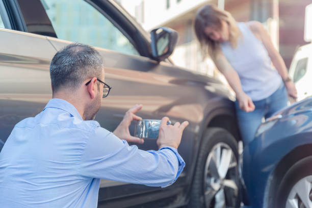 Car insurance rates in Athens